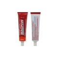 RTV Silicone Sealant Gasket Maker Glue For Engines